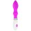 Vibro Astraea 12 x 3.6cm Rose