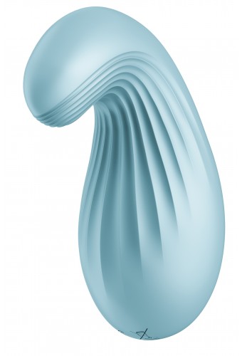 Stimulateur de clitoris Dipping Delight Satisfyer 