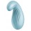 Stimulateur de clitoris Dipping Delight Satisfyer