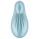 Stimulateur de clitoris Dipping Delight Satisfyer 