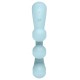 Multi Vibrateur Tri Ball 2 Satisfyer 