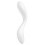 Stimulateur Point G Rrrolling Pleasure Satisfyer 16 x 3.5cm