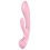Vibro Rabbit Triple Oh Satisfyer 24cm