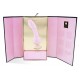Stimulateur intime Shunga Sanya Rose 