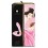 Stimulateur intime Shunga Soyo Rose