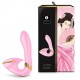 Stimulateur intime Shunga Soyo Rose 