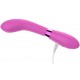 Vibro Milkshake Dance 11 x 3.5cm 