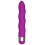 Vibro Funky Wave 15 x 3cm Fuchsia