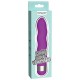 Vibro Funky Wave 15 x 3cm Fuchsia 