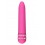 Vibro Diamond Superbe 15cm Rose