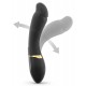 Gode vibrant Tender Spot Dorcel 13.5 x 4cm 