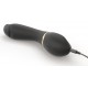 Gode vibrant Tender Spot Dorcel 13.5 x 4cm 