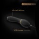 Gode vibrant Tender Spot Dorcel 13.5 x 4cm 