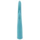 Vibro Fabulous 18 x 4cm Turquoise 