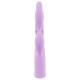 Vibro Fabulous 18 x 5.5cm Violet 