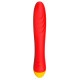 Vibromasseur Hype 17 x 3.6cm 
