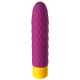 Vibromasseur Beat 13 x 3.3cm 