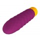 Vibromasseur Beat 13 x 3.3cm 