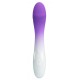 Stimulateur Point G Elemental 12 x 3.5cm 