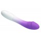 Stimulateur Point G Elemental 12 x 3.5cm 