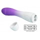 Stimulateur Point G Elemental 12 x 3.5cm 