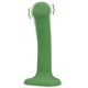 Gode Vibrant Palik 14 x 3.4cm Vert 