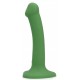 Gode Vibrant Palik 14 x 3.4cm Vert 