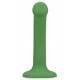 Gode Vibrant Palik 14 x 3.4cm Vert 