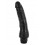 Gode vibrant Perfect Pleasures 15 x 4.2 cm Noir