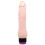 Gode vibrant penis Vibe Chair 17 x 4cm
