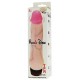 Dildo Rockin Dong 17 x 3.7 cm Chair 