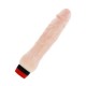 Dildo Rockin Dong 17 x 3.7 cm Chair 