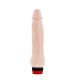 Dildo Rockin Dong 17 x 3.7 cm Chair 