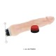 Dildo Rockin Dong 17 x 3.7 cm Chair 