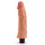 Dildo Vibrant Rel Softee 17 x 4.8cm