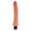 Dildo vibrant Real Softee 18 x 4.5cm