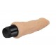 Gode vibrant Real Feel 17 x 4cm 