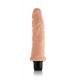 Gode vibrant Real Feel15 x 4cm 