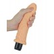 Gode vibrant Real Feel15 x 4cm 