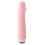 Gode vibrant Pleasure Fantasy 19 x 4cm
