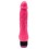 Gode vibrant Cock 16 x 3.8 cm Rose