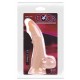 Gode Cock Flex 16 x 3.8 cm 