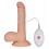 Gode vibrant Max Vibe Soft Dude 13 x 4cm