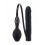 Gode gonflable vibrant Thin power 15 x 3 cm
