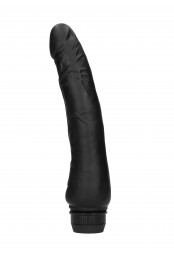 Gode vibrant G-Spot Multi 20 x 4.5cm