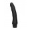 Gode vibrant G-Spot Multi 20 x 4.5cm