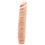 Gode vibrant Baile Jack 22 x 5cm
