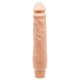 Gode vibrant Baile Jack 22 x 5cm 