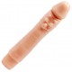 Gode vibrant Baile Dybbuk 20 x 4cm 
