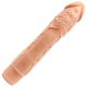 Gode vibrant Baile Dybbuk 20 x 4cm 